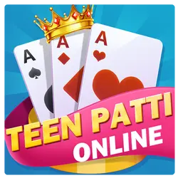 teen patti dhmal download