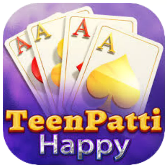 teen patti rel download