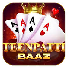 teen patti star apk 2026 download
