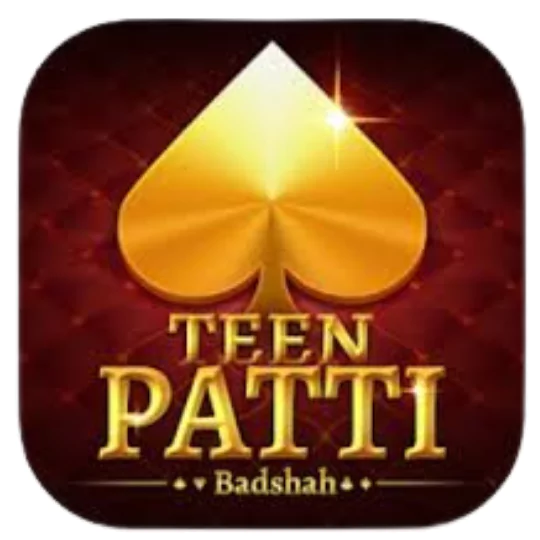 teen patti blue download