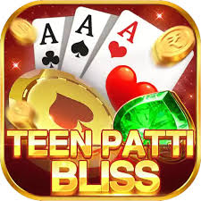 teen patti party new version download