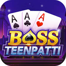 patti teen patti download