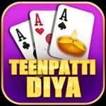 teen patti all version apk download