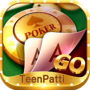 teen patti master 2020 version download