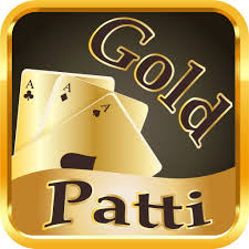 teen patti klub customer care number download