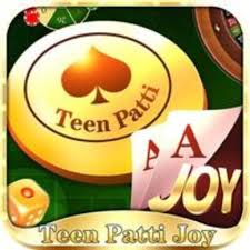 teen patti winner game download