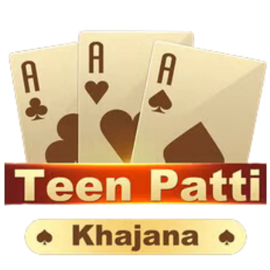 teen patti win real cash game download