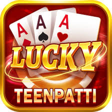 teen patti diamond downloadable content download