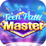 teen patti raj game download