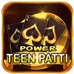 3 card three patti download