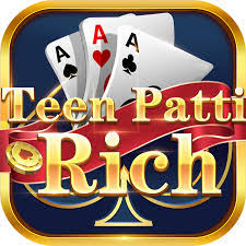 famous teen patti game in india download