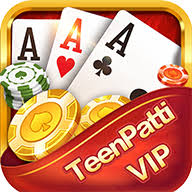teen patti echo download