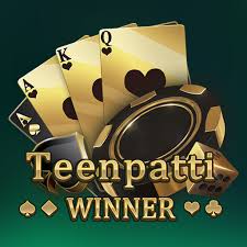 teen patti yes 500 bonus download
